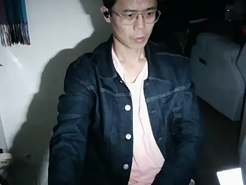 ker1ker online show from February 20, 2025, 8:14 pm