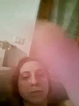 Snapshot of Anitabambola chatting on May 15, 2026, 2:18 am Anitabambola online show from May 15, 2026, 2:18 am