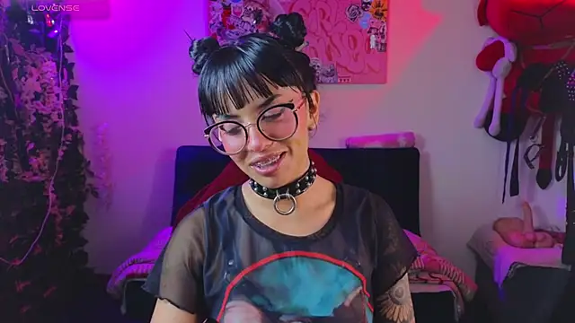 Dann dan online show from March 5, 2026, 4:30 am