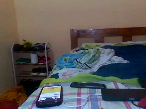 Sweetrata  online show from February 1, 2026, 12:09 am