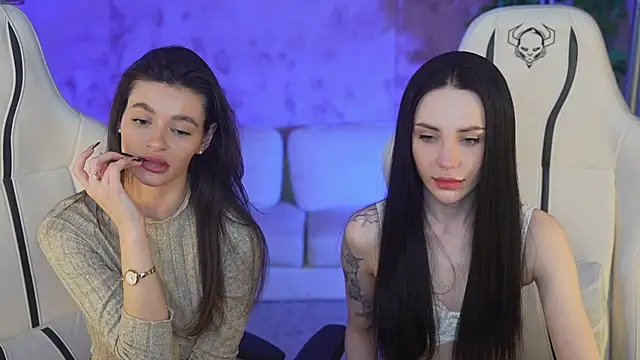 Snapshot of Sara_Tranquil chatting on March 17, 2025, 1:39 pm Sara Tranquil online show from March 17, 2025, 1:39 pm