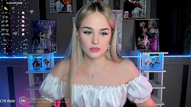 Ellen Soft online show from January 4, 2025, 5:47 pm