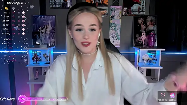 Ellen Soft online show from February 1, 2025, 6:08 pm