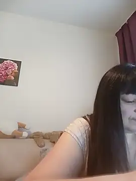 Women-pleasures online show from November 5, 2025, 7:30 am