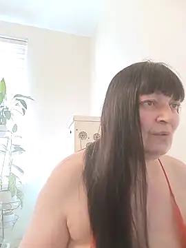 Women-pleasures online show from April 21, 2026, 7:58 am