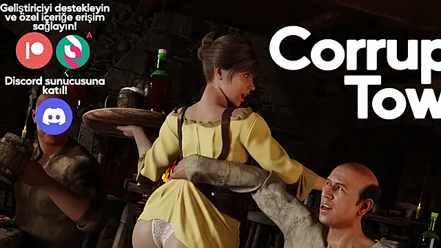 istebenboylebiradamim online show from March 16, 2026, 6:23 pm