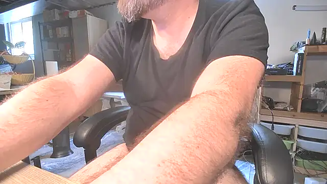 Snapshot of MagnusCockus chatting on June 30, 2026, 5:36 pm MagnusCockus online show from June 30, 2026, 5:36 pm