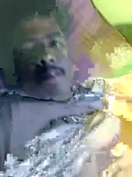 Snapshot of Small_dick____ chatting on October 15, 2025, 5:57 pm Small dick online show from October 15, 2025, 5:57 pm