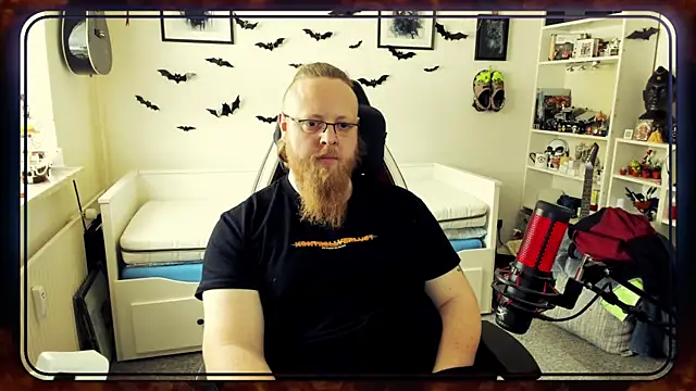 Snapshot of Speedlink3487 chatting on February 14, 2026, 10:34 am Speedlink3487 online show from February 14, 2026, 10:34 am