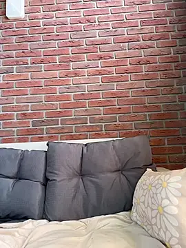 Snapshot of SmilingDutchie chatting on June 23, 2026, 1:20 pm SmilingDutchie online show from June 23, 2026, 1:20 pm