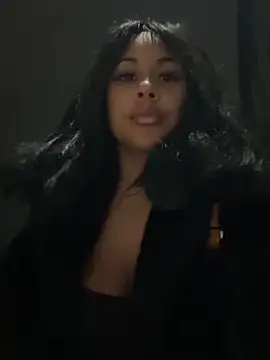 Snapshot of HaileyDiana chatting on February 10, 2026, 5:28 pm HaileyDiana online show from February 10, 2026, 5:28 pm