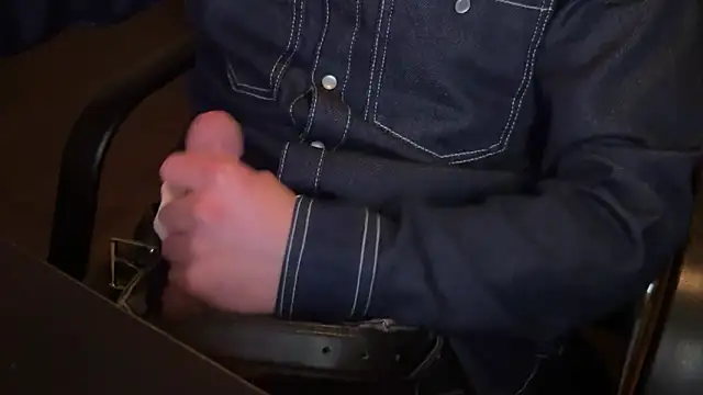 KendrickJiz online show from April 4, 2026, 1:15 am