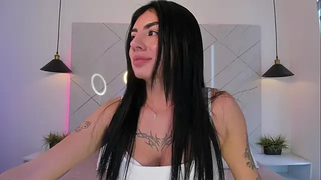 Snapshot of ANTONELLA__ROUSE_ chatting on September 30, 2025, 9:09 pm ANTONELLA ROUSE online show from September 30, 2025, 9:09 pm