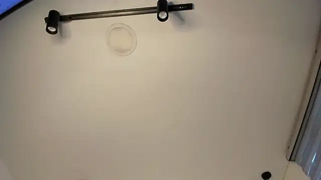 ANTONELLA  ROUSE  online show from February 7, 2026, 8:45 pm