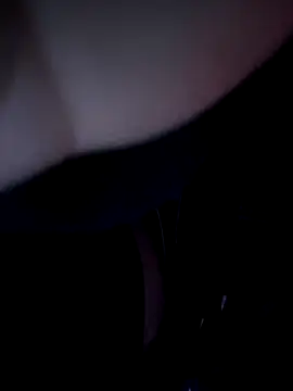 Porkocazzone online show from December 18, 2025, 4:18 am