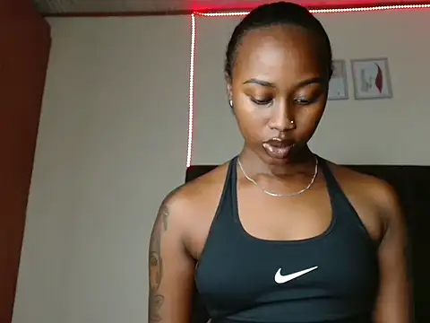 Snapshot of Miss_hot_candy chatting on January 9, 2025, 3:34 pm Miss hot candy online show from January 9, 2025, 3:34 pm