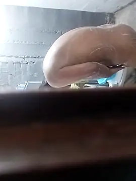 camila picante online show from February 9, 2026, 1:53 am