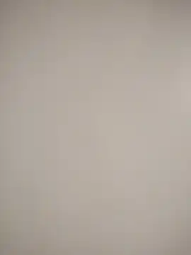 camila picante online show from March 27, 2026, 3:01 pm