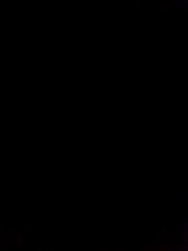 camila picante online show from April 18, 2026, 11:05 pm