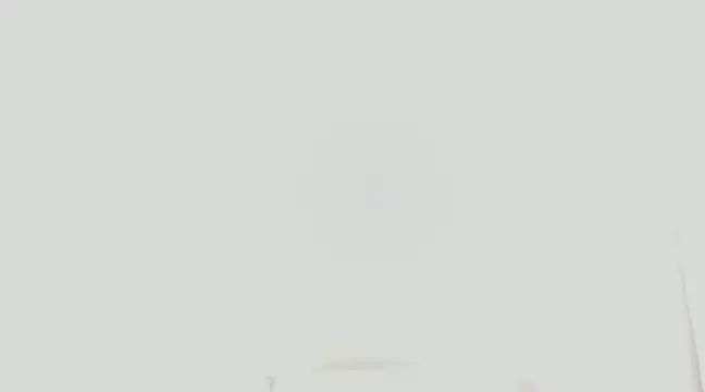 Ahlya online show from December 9, 2024, 2:56 am