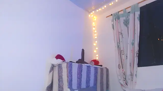 Ahlya online show from December 23, 2025, 1:25 am