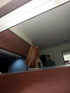 vvictoria xxx online show from September 27, 2025, 10:20 am