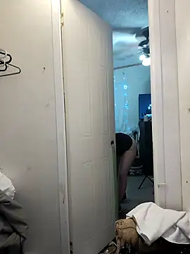 vvictoria xxx online show from October 6, 2025, 6:49 pm