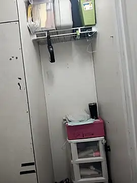 vvictoria xxx online show from October 15, 2025, 3:17 am