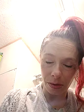 vvictoria xxx online show from February 14, 2026, 9:39 am