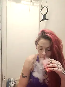 vvictoria xxx online show from February 15, 2026, 7:54 pm