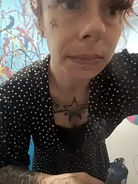 vvictoria xxx online show from March 22, 2026, 11:02 am