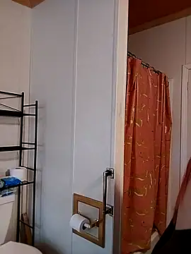 vvictoria xxx online show from March 28, 2026, 8:19 pm