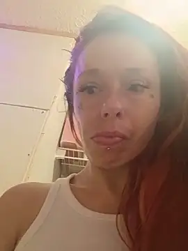 vvictoria xxx online show from June 30, 2026, 3:46 pm