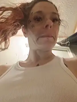 vvictoria xxx online show from July 1, 2026, 12:40 pm