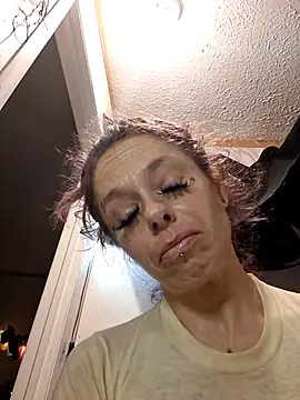 vvictoria xxx online show from July 29, 2026, 7:56 pm