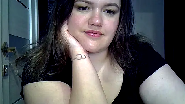 AnitaWillias online show from May 26, 2026, 12:34 pm
