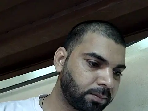 ConducedPant online show from February 12, 2025, 1:52 am