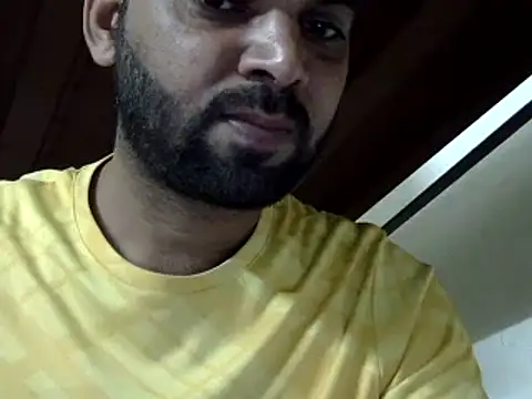 ConducedPant online show from February 13, 2025, 2:20 pm