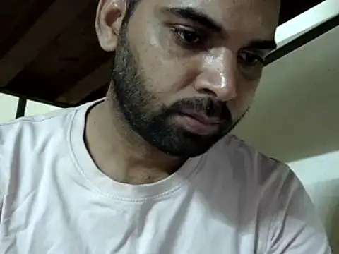 ConducedPant online show from February 22, 2025, 2:19 pm