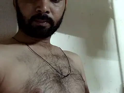 ConducedPant online show from March 3, 2025, 3:42 pm