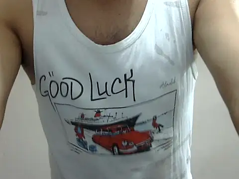 ConducedPant online show from September 18, 2025, 4:31 pm