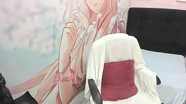 AllysonMilf69 online show from April 15, 2026, 3:08 pm