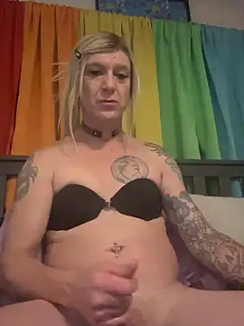 Snapshot of TSHeatherRiggs1 chatting on December 27, 2024, 9:06 am TSHeatherRiggs1 online show from December 27, 2024, 9:06 am