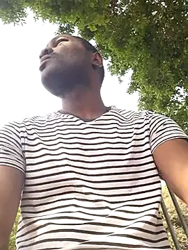 Petrossa online show from September 23, 2025, 1:14 pm