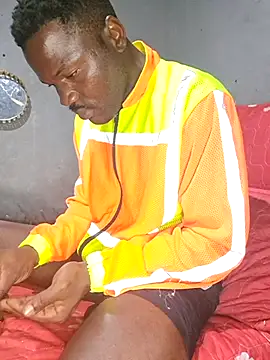 Petrossa online show from February 10, 2026, 8:46 pm