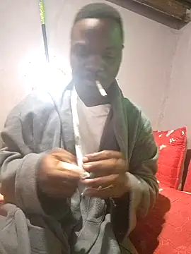 Petrossa online show from February 25, 2026, 5:06 am