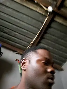 Petrossa online show from March 23, 2026, 9:57 am