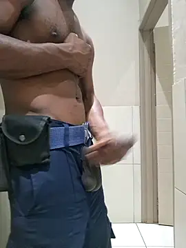 Petrossa online show from April 2, 2026, 2:20 am