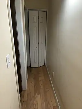 DaddySnowXX online show from February 1, 2025, 3:41 am