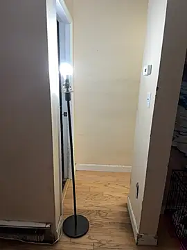 DaddySnowXX online show from March 15, 2025, 10:35 am